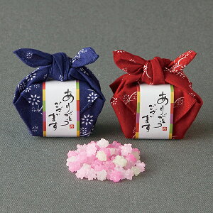 25%OFF a݂؂Ƃ   EGfBO WEDDING A  ސE ]Z  Yx mxeB p[eB َq  zCgf[ o^C Cxg v`Mtg 