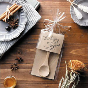25%OFF i`Xv[   EGfBO WEDDING A  ސE ]Z  mxeB p[eB َq  zCgf[ o^C Cxg v`Mtg nJ` 
