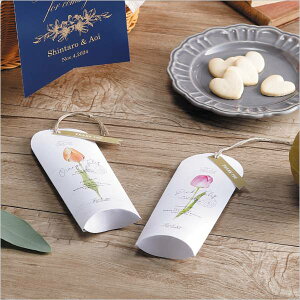 25%OFF LOVEt[o[eB[v`igNbL[j1Zbg   EGfBO WEDDING A  ސE mxeBObY p[eB َq  zCgf[ o^C C