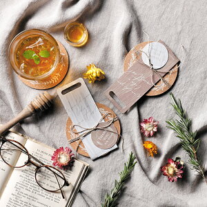 25%OFF [tRNR[X^[ 1 LEAF CORK COASTER   EGfBO WEDDING A  ސE mxeBObY p[eB َq NbL[  zCgf[ o^C Cx