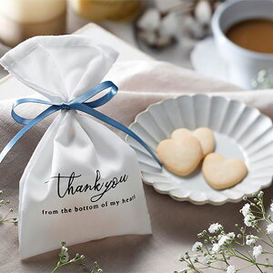 25%OFF ~L[obOin[gNbL[j   EGfBO WEDDING A  ސE mxeBObY p[eB َq NbL[  zCgf[ o^C Cxg v