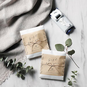 25%OFF i`EFbgi EFbgeBbVj    EGfBO WEDDING A  ސE mxeBObY p[eB َq NbL[  zCgf[ o