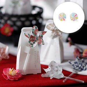 25%OFF ؂iԈj1   EGfBO WEDDING A  ސE ]Z  mxeB p[eB Yx ٓ َq  zCgf[ o^C Cxg v`Mtg