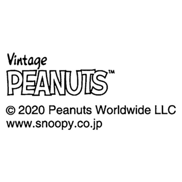 楽天市場 再入荷いたしました ピーナッツ 和文様 豆皿5枚組 スヌーピー ピーナッツ Peanuts ウッドストック チャーリーブラウン 和風 和食器 和柄 豆皿 木箱 磁器 電子レンジ対応 プレゼント 贈り物 ギフト 結婚祝い 新居祝い 日本製 フジヒサ楽天市場店