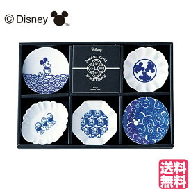 楽天市場 ミッキー 豆 皿の通販