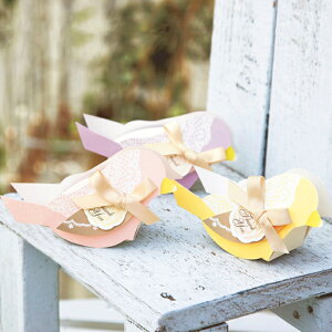 25%OFF EFJo[g v`in[gNbL[j1 WELCOME BIRD   EGfBO WEDDING A  ސE mxeBObY p[eB َq NbL[  zCgf[ o