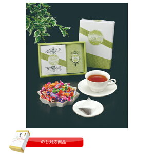 ̂ t[c LfB g mَq MtgZbg Mtg ̂Ήi z yY 䒆 Ε i LOi ei Cxg oYj j j v[g Cj 