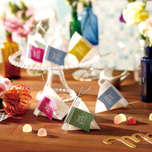 25%OFF Jgebgit[c[[j Quatretetto   EGfBO WEDDING A  ސE ƎmxeBObY p[eB َq NbL[  zCgf[ o^C