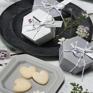 25%OFF CjV v`in[gNbL[j1  INITIAL THANKS  EGfBO WEDDING A  ސE Ǝ mxeBObY p[eB َq NbL[  zCgf[ o