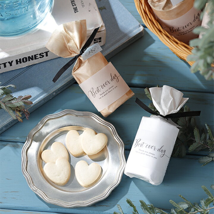 楽天市場 ナチュラルボニー プチ ハートクッキー 1個 Natural Bonny 結婚式 ウエディング Wedding 挨拶 御礼 退職 ノベルティ パーティ 引き菓子 クッキー 可愛い ホワイトデー バレンタイン イベント プチギフト お買い得 安い フジヒサ楽天市場店