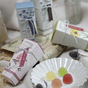 25%OFF _[Yt[v`it[c[[j1 DOZEN FLOWER   EGfBO WEDDING A  ސE mxeBObY p[eB َq NbL[  zCgf[ o