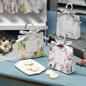 25%OFF nK[v`in[gNbL[j1 WELCOME HANGER EFJnK[   EGfBO A  ސE mxeBObY p[eB َq NbL[  zCgf[ 