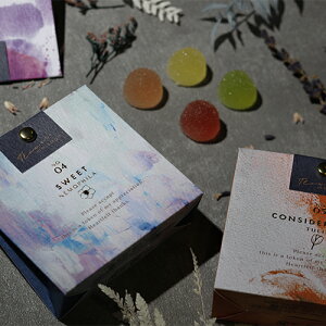 25%OFF t[N[it[c[[j1 FLEUR COULEUR   EGfBO WEDDING A  ސE mxeBObY p[eB َq NbL[  zCgf[ o^C