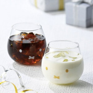 ~btB[ ^u[ yAZbg v[g Mtg o jԂ j oYj j 킢 H H  cooking LN^[ qǂRbv miffy KX^u