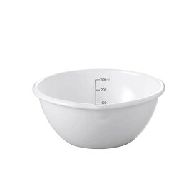 楽天市場 速水もこみち キッチン用品 食器 調理器具 の通販
