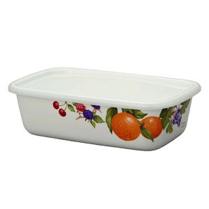 yS̃[J[́zۑe  CX^f@t[c xmz[[ nj[EFA z[[pbNB^ {^jJ 킢