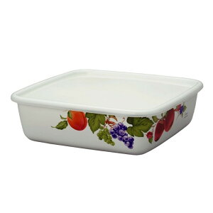 yS̃[J[́zz[[pbNA^ ۑe  CX^f t[c xmz[[ nj[EFA XgbN|bg {^jJ 킢 z[[