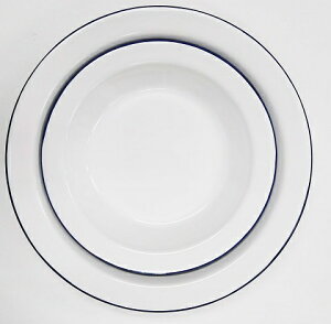 xmz[[ nj[EFA 18cmv[g  킢 Vv ێM M M M I[ugp\ d˂Ď[