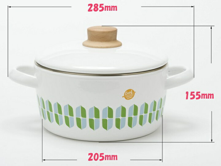 最大77 Offクーポン かわいい ホーロー 鍋 青 薔薇 料理 調理 器具 昭和 レトロ Www Fucoa Cl