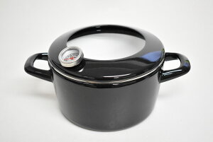 yS̃[J[́zxmz[[ VՂ xvt 16cm z[[ ubN bh   ihΉ g g  Lb`pi  z[[  ĂՂ  g