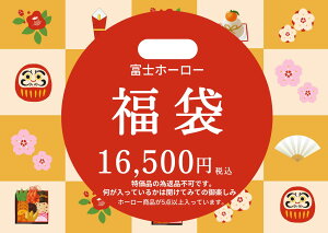 xmz[[  Lb`piZbg  䏊  