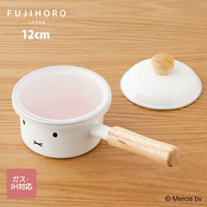 xmz[[@~btB[tFCX@\[Xp@12cm@MFF-12SyS̃[J[́z