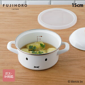 xmz[[@~btB[tFCX@LZ[@15cm@t^t@MFF-15WyS̃[J[́z