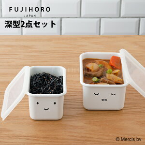 xmz[[@~btB[tFCX@[^pe2_Zbg@STCY@MTCY@MFF-2DSMyS̃[J[́z