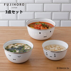 xmz[[@~btB[tFCXV[Y@~LVO{[@3_Zbg@MFF-3MByS̃[J[́z