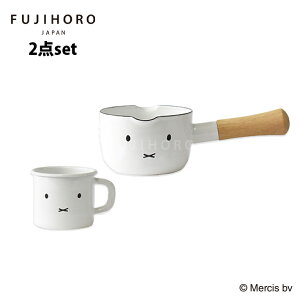 xmz[[@~btB[tFCX@2_Zbg@~Np(12cm)@}O(7cm)yS̃[J[́z