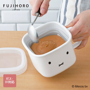 xmz[[@~btB[tFCX@p^XgbN|bg@1.5L@MFF-KPyS̃[J[́z