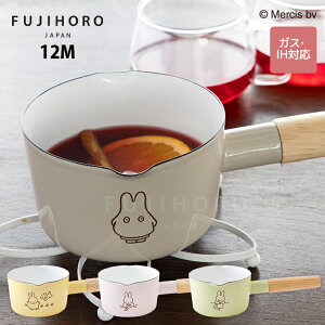 yVizxmz[[@~btB[pXe@12cm@~Np@MFP-12M@~btB[@fBbNEu[i@miffy pXeJ[ 킢 G{ ҂ݕ ΂~btB[ ΂