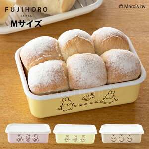 yVizxmz[[@~btB[pXe@^pe MTCY@MFP-M@~btB[@fBbNEu[i@miffy pXeJ[ 킢 G{ ҂ݕ ΂~btB[ ΂ ۑe