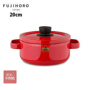 xmz[[@\bhV[Y@LZ[@20cm@bh@SD-20W