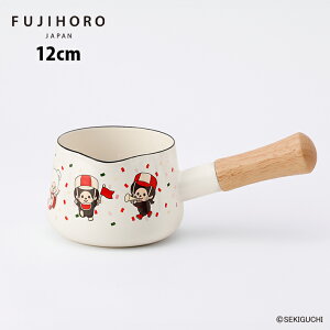 yS̃[J[́zxmz[[@`b`@12cm~Np@bcIp[h