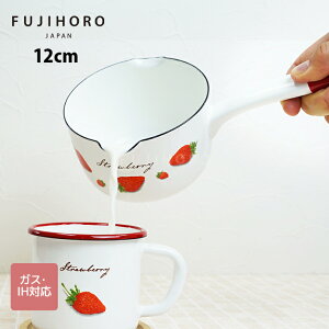 yS̃[J[́zxmz[[@Xgx[V[Y@12cm@~Np@STB-12M