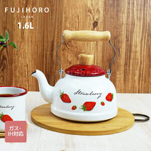 xmz[[ Xgx[V[Y Pg STB-1.6K 1.6L IHΉ