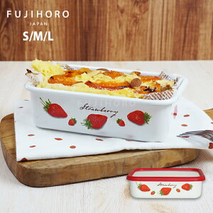 yS̃[J[́zxmz[[@Xgx[V[Y@^pe@SEMELTCY@3TCY@STB-S@STB-M@STB-L