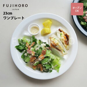 xmz[[@nj[EFA@23cmv[g  킢 Vv ێM M M M I[ugp\ d˂Ď[