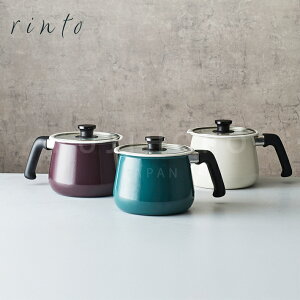 atCY rinto IHΉz[[}`|bgM 2.2L 3J[ MB-2160 MB-2161 MB-2162@z[[@\@l炵@@KXΑΉ@@Lb`@OK@ȃXy[X@