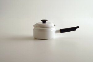 xmz[[ sAzCg \[Xp 16cm yЎ@z[[ \[Xp   Lb`pi  ObY Lb` z[[ Mtgz