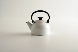 xmz[[ sAzCg Pg 1.8bg yz[[ Pg   Lb`pi  ObY Lb` ₩ Mtgz