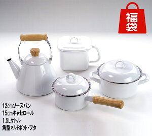 xmz[[  Lb`pi4_Zbg  䏊  