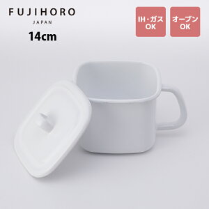 xmz[[@L[uNbN@zCg@CC-14H.W