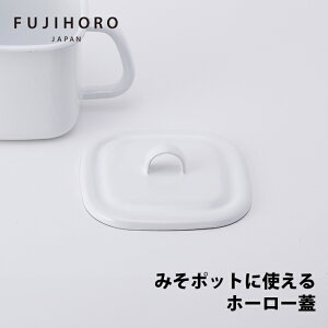 xmz[[@L[uNbN@t^@zCg@CC-LID.W