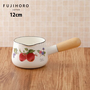 yS̃[J[́zЎ ~Np  CX^f t[c xmz[[ nj[EFA 12CM~Np {^jJ 킢 