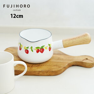 xmz[[@@~Np@12cm@IK-12My̔  Xgx[ 킢 CXg gz