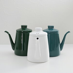 yS̃[J[́zhbv|bg xmz[[ nj[EFA Solid \bh 1.0Lhbv|bg hbvPg ׌  Vv Lb`pi z[[|bg  킢