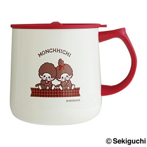 xmz[[@`b``FbN@}OJbv@mns-sm03 300ml