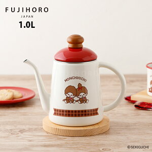 yK`ЂƂv[gIzxmz[[@`b``FbNV[Y@R[q[|bg@1.0L@MNC-11CPy`b` monchicchi LN^[ `FbN g 킢 z